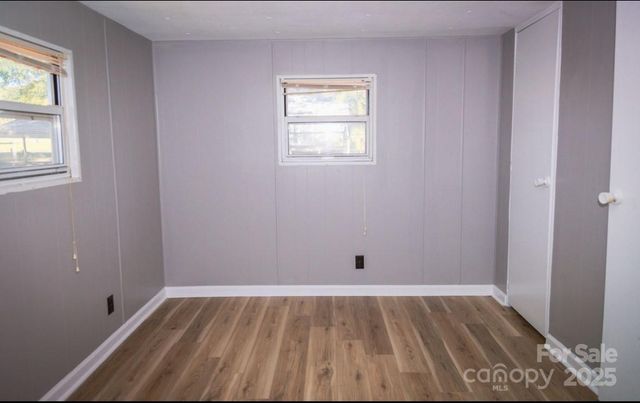 45625 Broadway Road, Albemarle, NC 28001