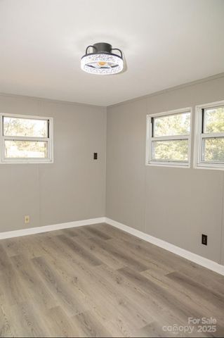 45625 Broadway Road, Albemarle, NC 28001