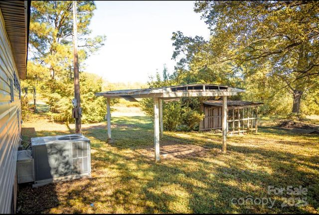 45625 Broadway Road, Albemarle, NC 28001