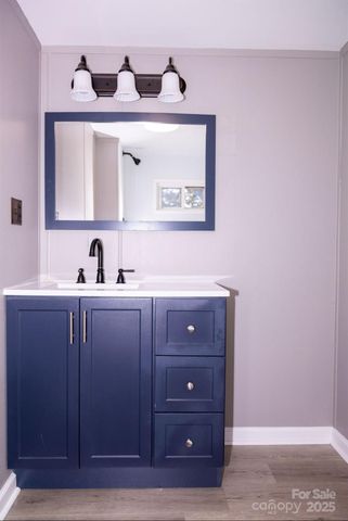 45625 Broadway Road, Albemarle, NC 28001