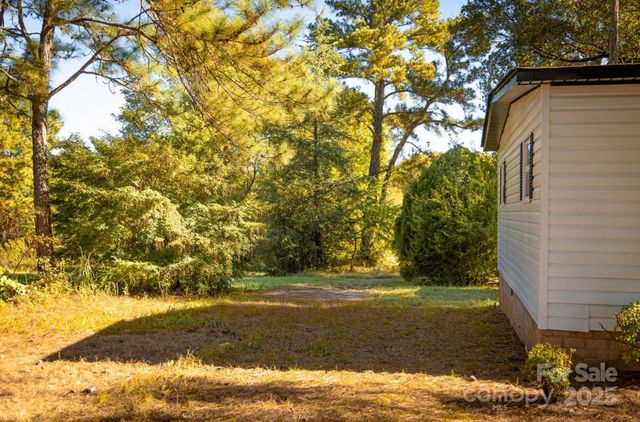 45625 Broadway Road, Albemarle, NC 28001