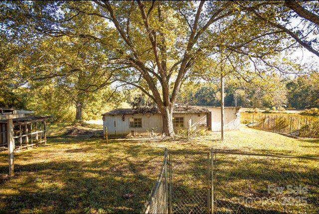 45625 Broadway Road, Albemarle, NC 28001