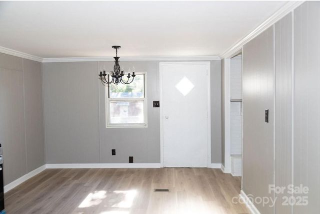 45625 Broadway Road, Albemarle, NC 28001