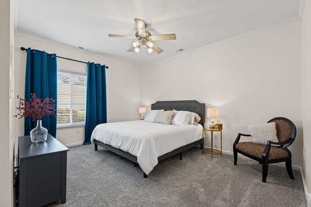 1100 KENNESAW 301, Columbia, MO 65202