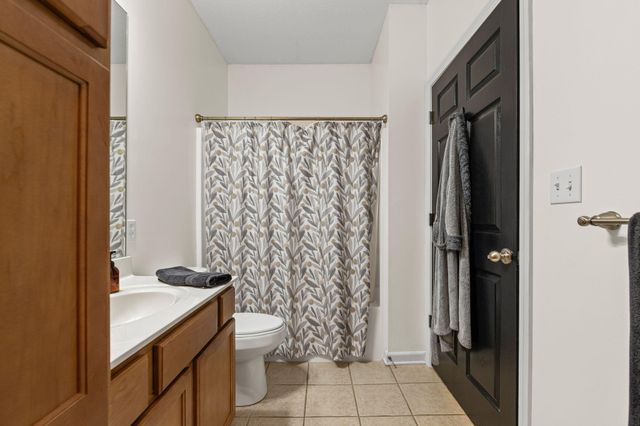 1100 KENNESAW 301, Columbia, MO 65202