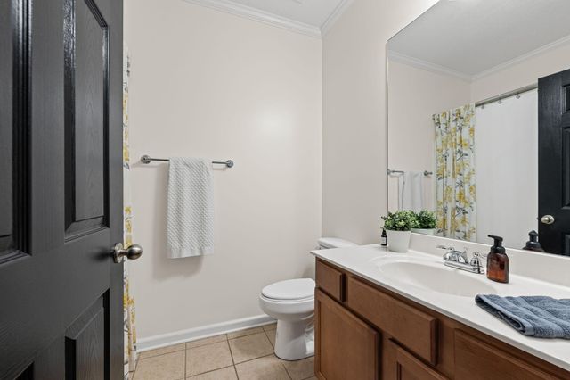 1100 KENNESAW 301, Columbia, MO 65202
