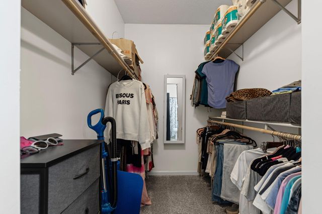 1100 KENNESAW 301, Columbia, MO 65202