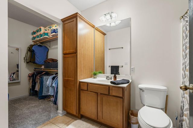 1100 KENNESAW 301, Columbia, MO 65202