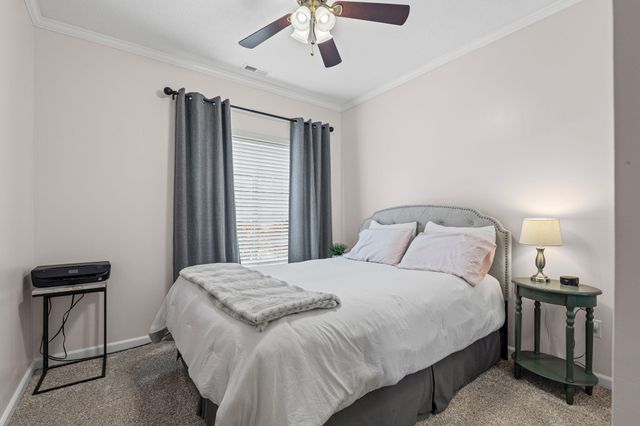 1100 KENNESAW 301, Columbia, MO 65202