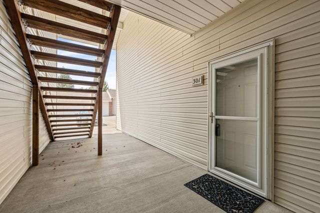 1100 KENNESAW 301, Columbia, MO 65202