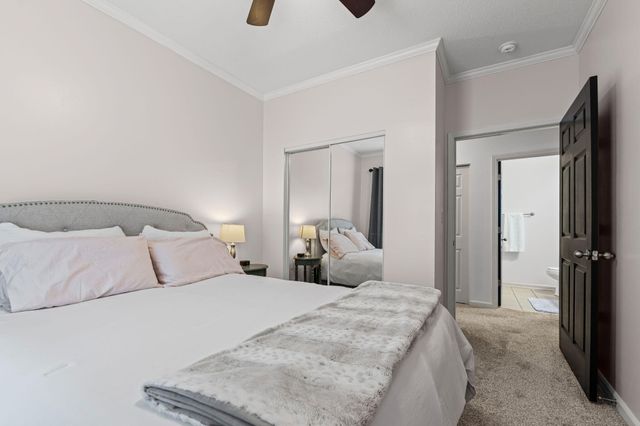 1100 KENNESAW 301, Columbia, MO 65202