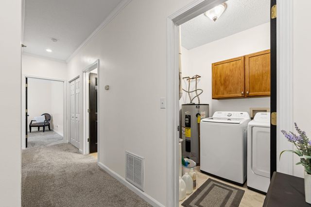 1100 KENNESAW 301, Columbia, MO 65202