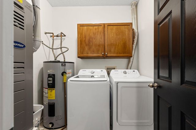 1100 KENNESAW 301, Columbia, MO 65202