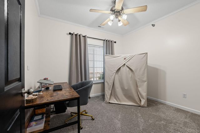 1100 KENNESAW 301, Columbia, MO 65202
