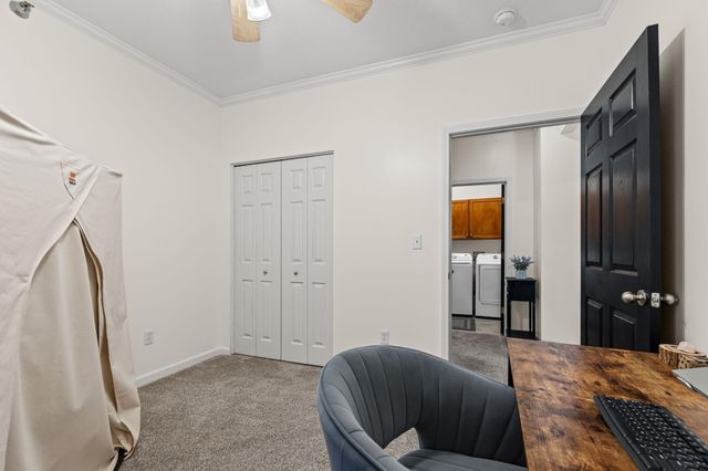 1100 KENNESAW 301, Columbia, MO 65202