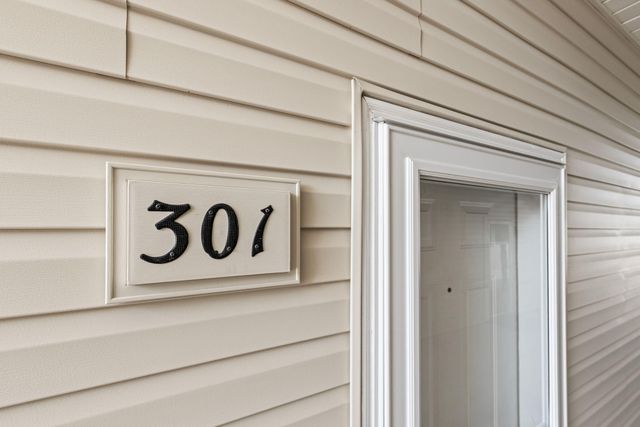 1100 KENNESAW 301, Columbia, MO 65202