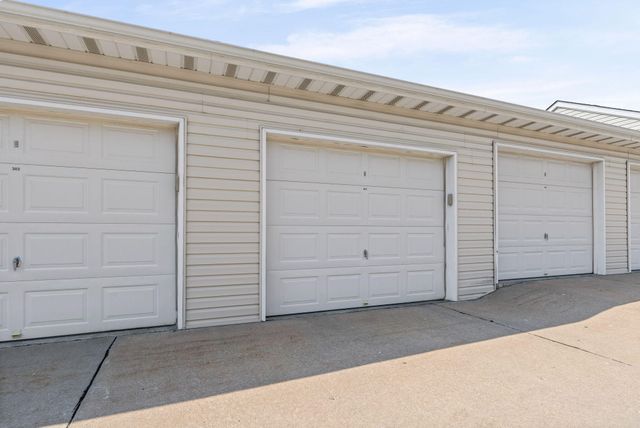 1100 KENNESAW 301, Columbia, MO 65202