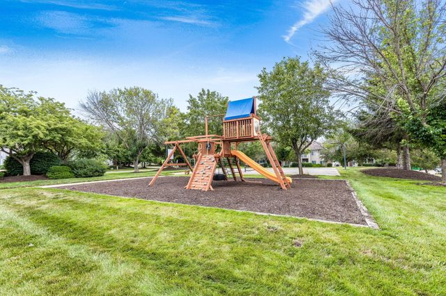 1100 KENNESAW 301, Columbia, MO 65202