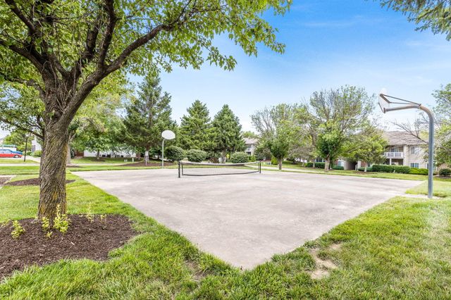 1100 KENNESAW 301, Columbia, MO 65202