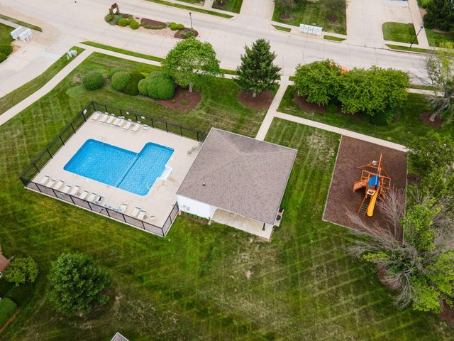 1100 KENNESAW 301, Columbia, MO 65202