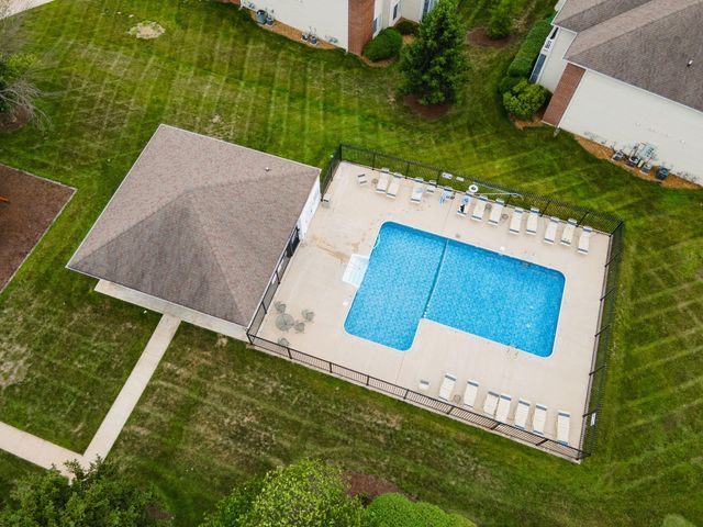 1100 KENNESAW 301, Columbia, MO 65202