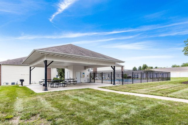 1100 KENNESAW 301, Columbia, MO 65202