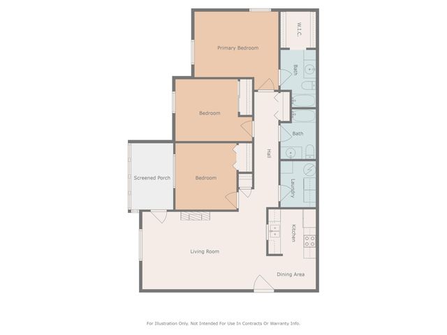 1100 KENNESAW 301, Columbia, MO 65202