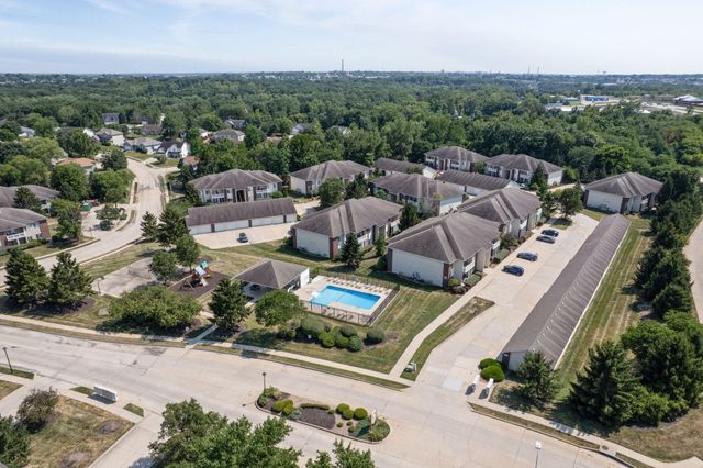 1100 KENNESAW 301, Columbia, MO 65202