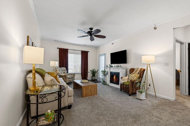 1100 KENNESAW 301, Columbia, MO 65202