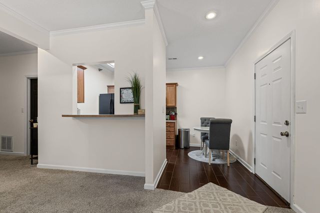 1100 KENNESAW 301, Columbia, MO 65202