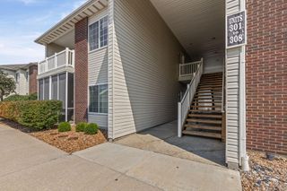 1100 KENNESAW 301, Columbia, MO 65202