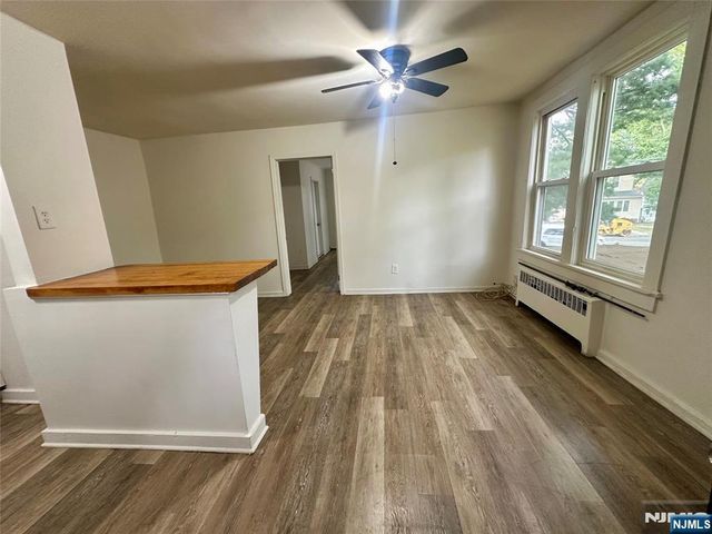 390 Orange Road, Montclair, NJ 07042