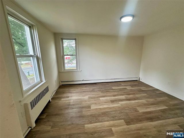 390 Orange Road, Montclair, NJ 07042