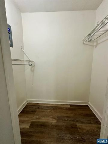 390 Orange Road, Montclair, NJ 07042