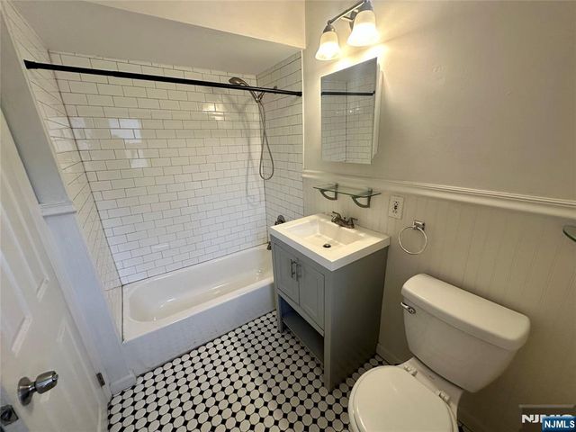 390 Orange Road, Montclair, NJ 07042