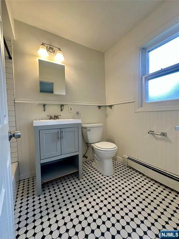 390 Orange Road, Montclair, NJ 07042