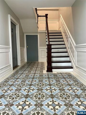 390 Orange Road, Montclair, NJ 07042