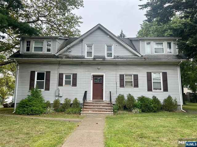 390 Orange Road, Montclair, NJ 07042