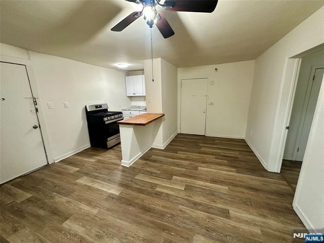 390 Orange Road, Montclair, NJ 07042