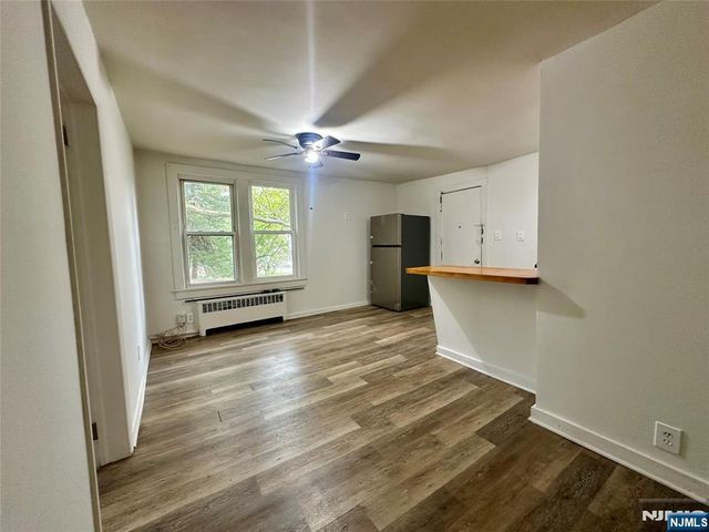 390 Orange Road, Montclair, NJ 07042