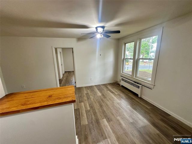 390 Orange Road, Montclair, NJ 07042