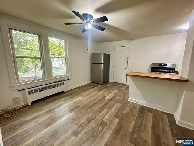 390 Orange Road, Montclair, NJ 07042