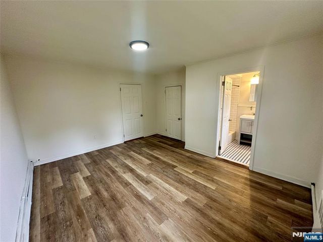 390 Orange Road, Montclair, NJ 07042