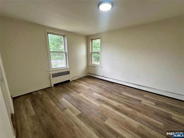 390 Orange Road, Montclair, NJ 07042