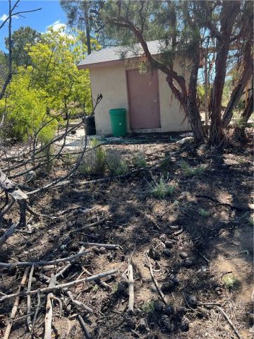 54080 Wellman, Anza, CA 92539