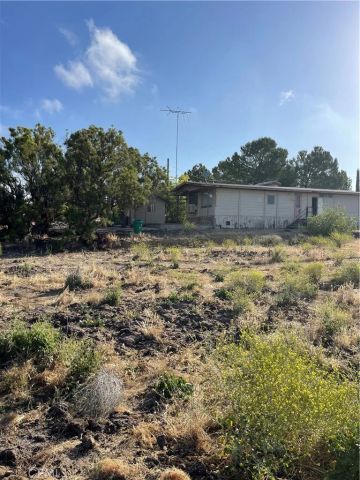 54080 Wellman, Anza, CA 92539