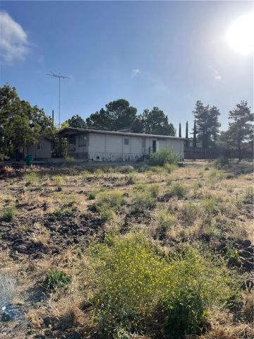 54080 Wellman, Anza, CA 92539
