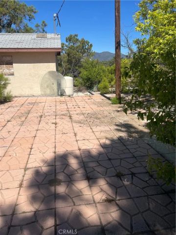 54080 Wellman, Anza, CA 92539