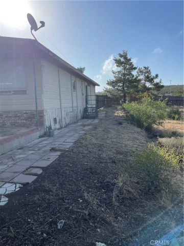 54080 Wellman, Anza, CA 92539
