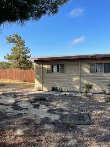 54080 Wellman, Anza, CA 92539